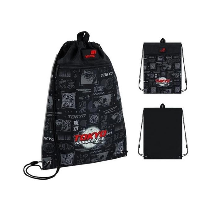 Kite K26-601M-36