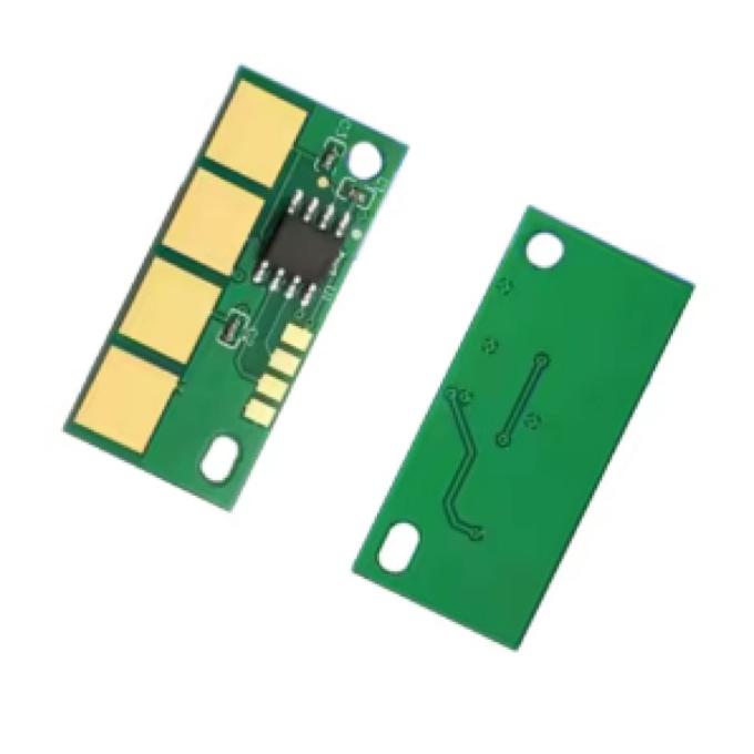 EVERPRINT CHIP-XER-C230-B