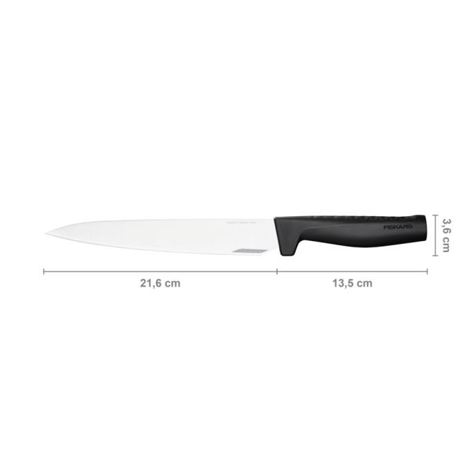 Fiskars 1051760