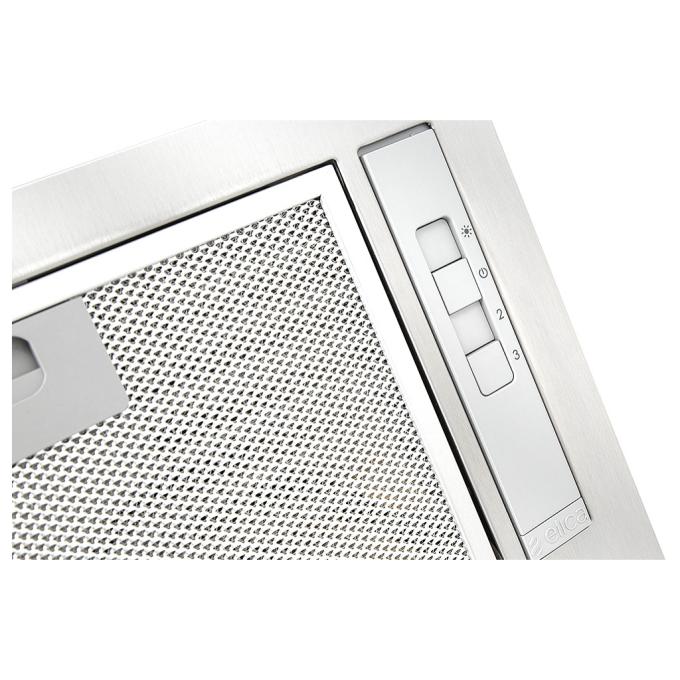 ELICA CT17 C IX/A/72
