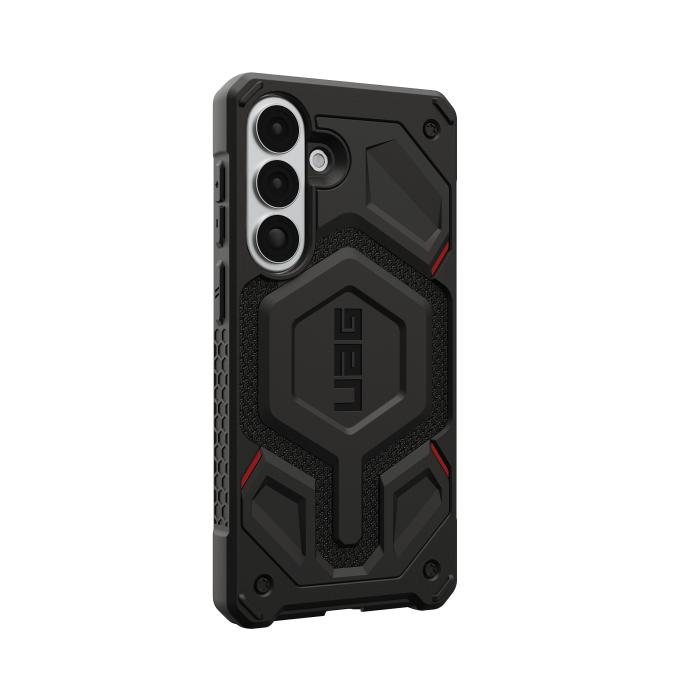UAG 214514113940