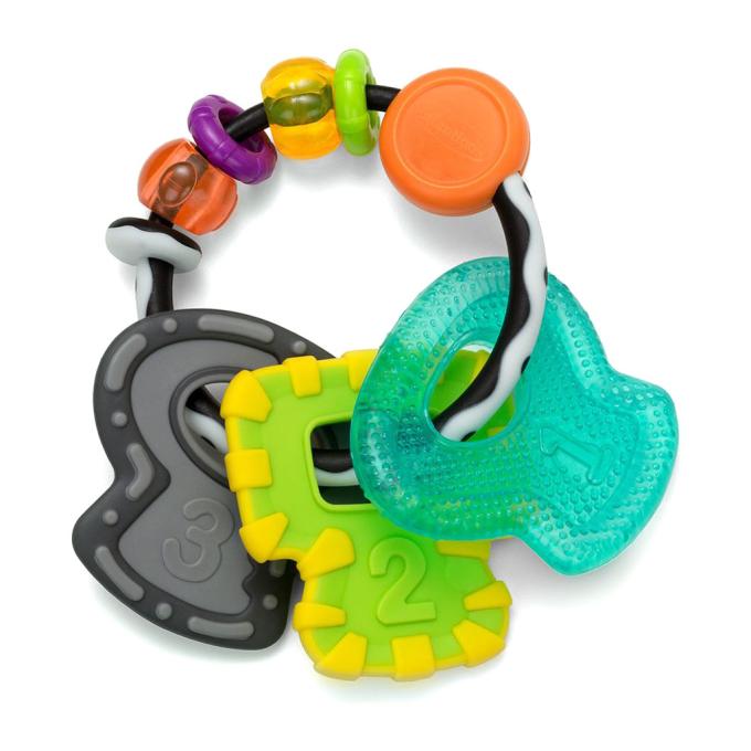 Infantino 216570I