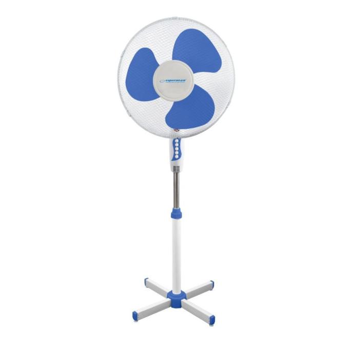 Esperanza EHF001WB