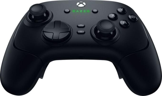 Razer RZ06-05200100-R3M1