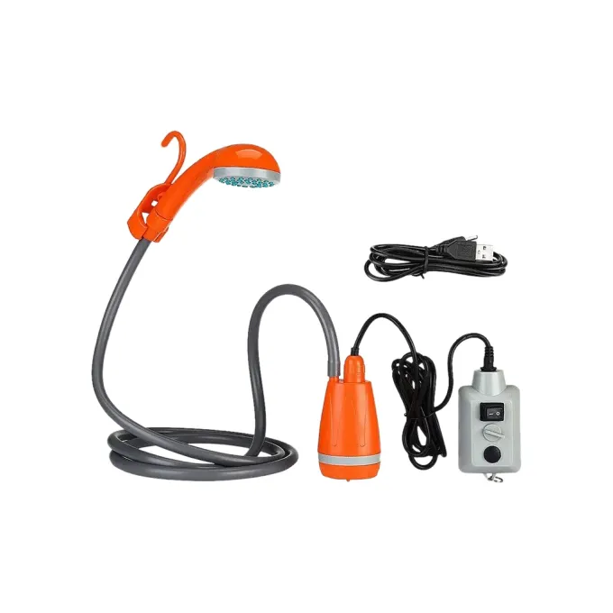 Poputchik 960300-IS