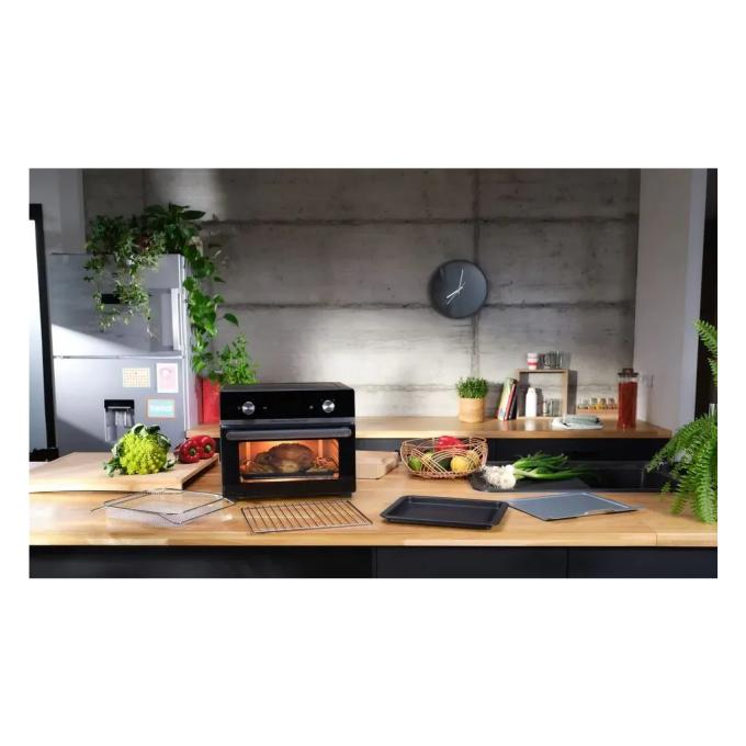 TEFAL FW606810