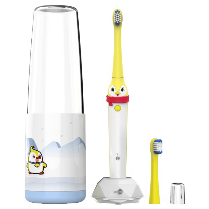 Prooral T2113