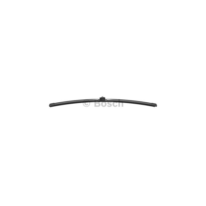 BOSCH 3 397 006 950