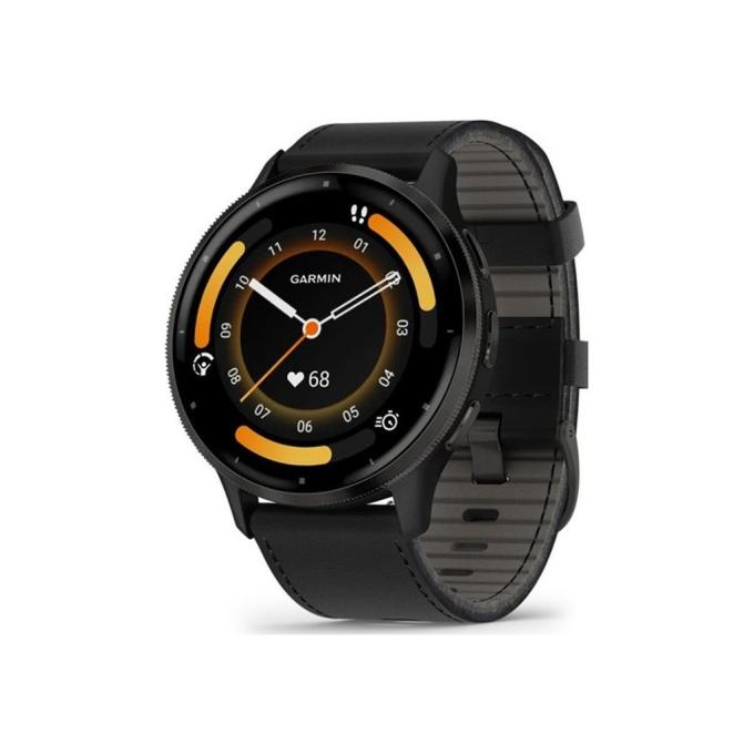 Garmin 010-02784-52