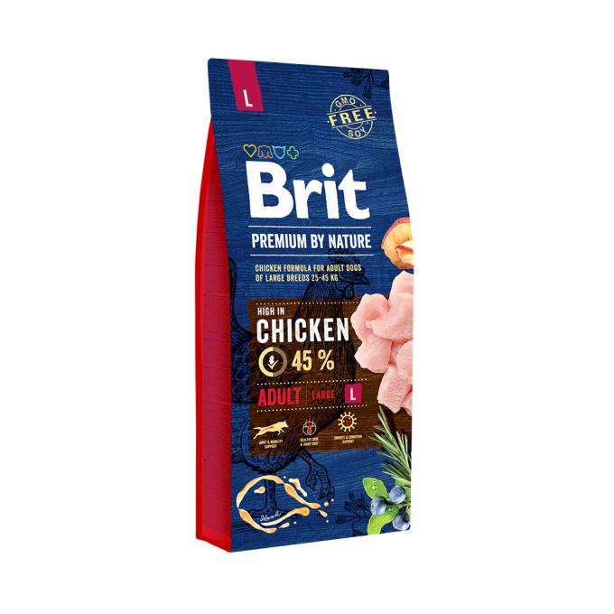 Brit Premium 8595602526468