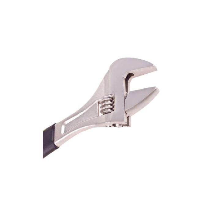Alloid KP-115300