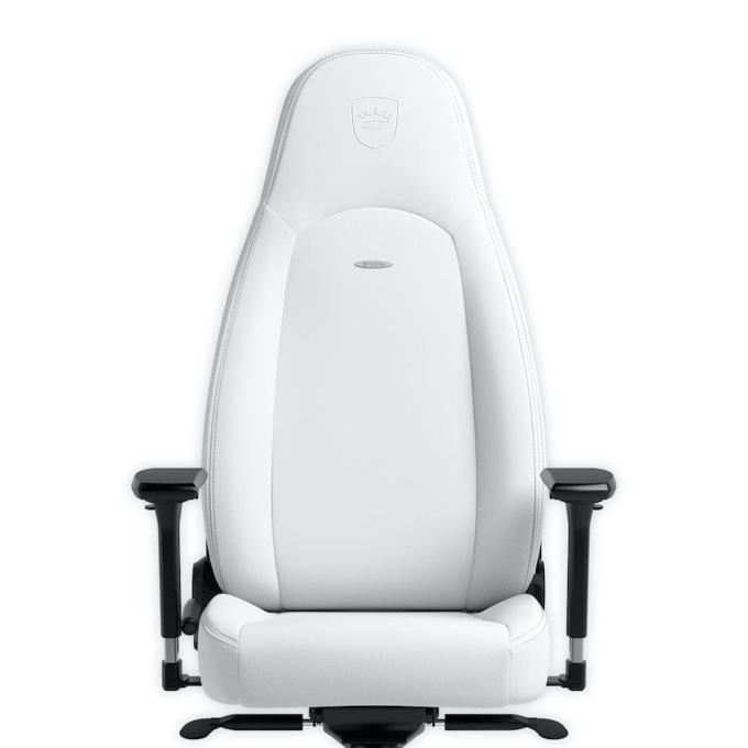Noblechairs NBL-ICN-PU-WED