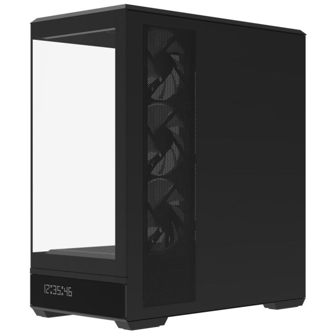 AeroCool ACCM-PN09143.11