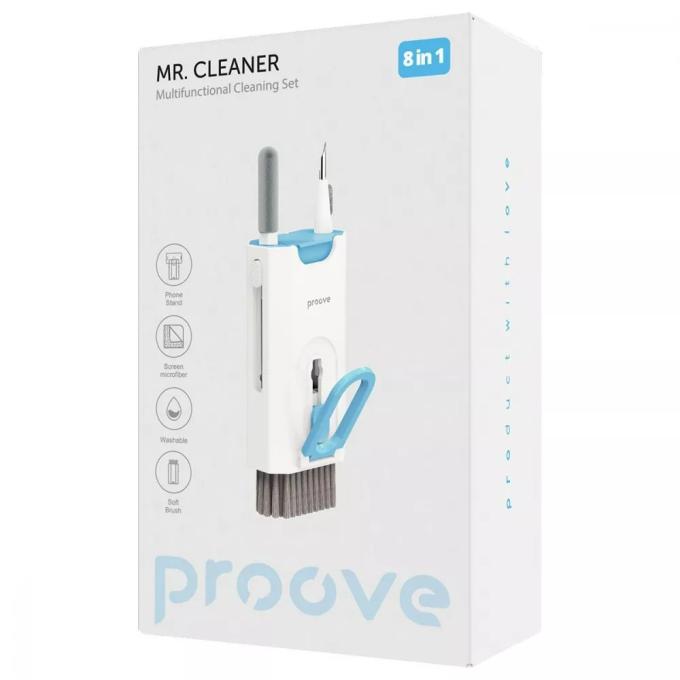 Proove MCS00000802
