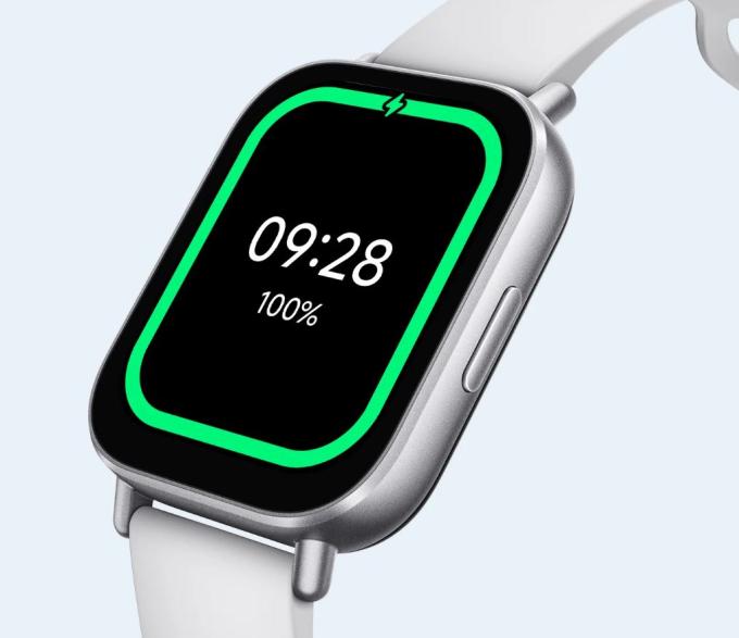 Xiaomi BHR8790GL