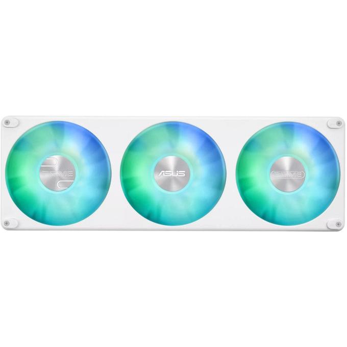 ASUS 90RC01W2-B0EAY0