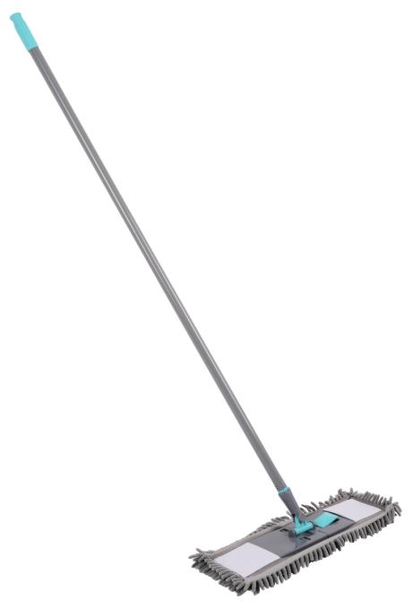 IDEA HOME DS-1208B Blue