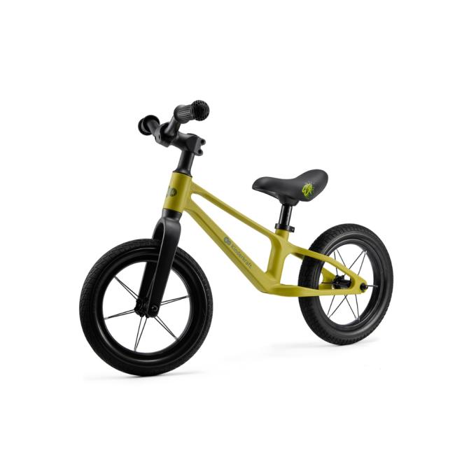 Kinderkraft 5902533927234