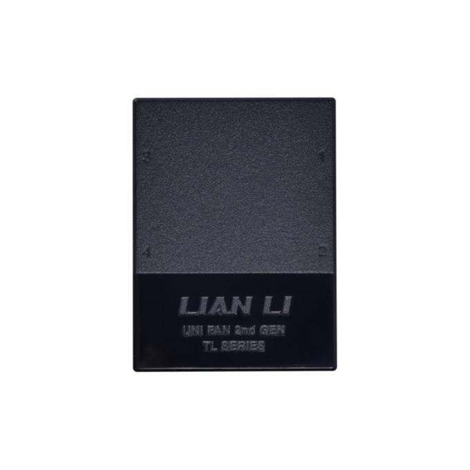 Lian Li G89.12TL-CONT3B.00
