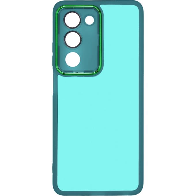 Armorstandart ARM87422