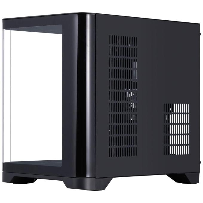 1STPLAYER UV5-BK-2FC7R-1FC7