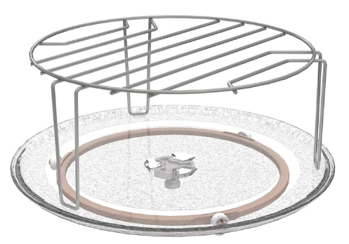 Gorenje 738324