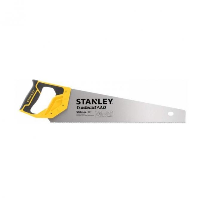 Stanley STHT20351-1