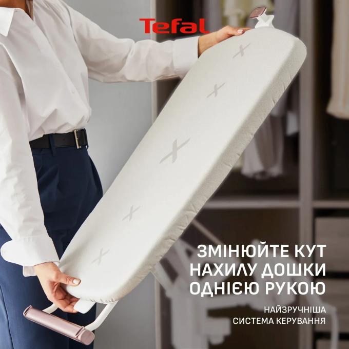 TEFAL QT1811E0
