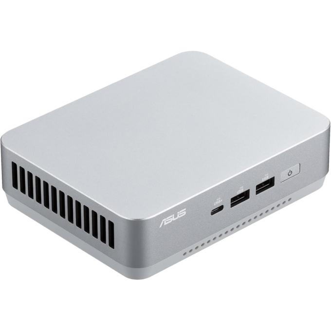 ASUS 90AR0051-M000A0
