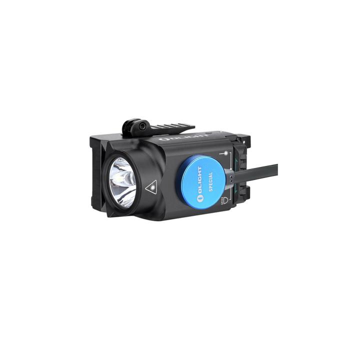 Olight Baldr Mini