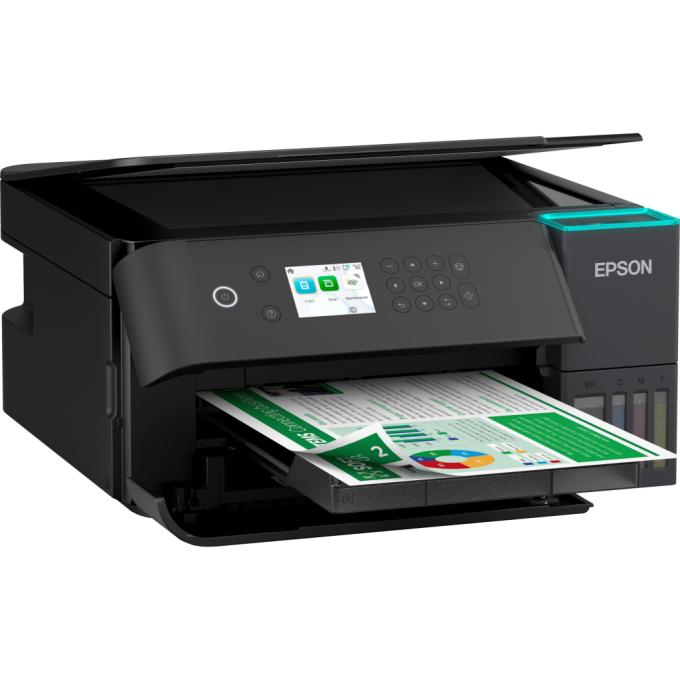 EPSON C11CL42402
