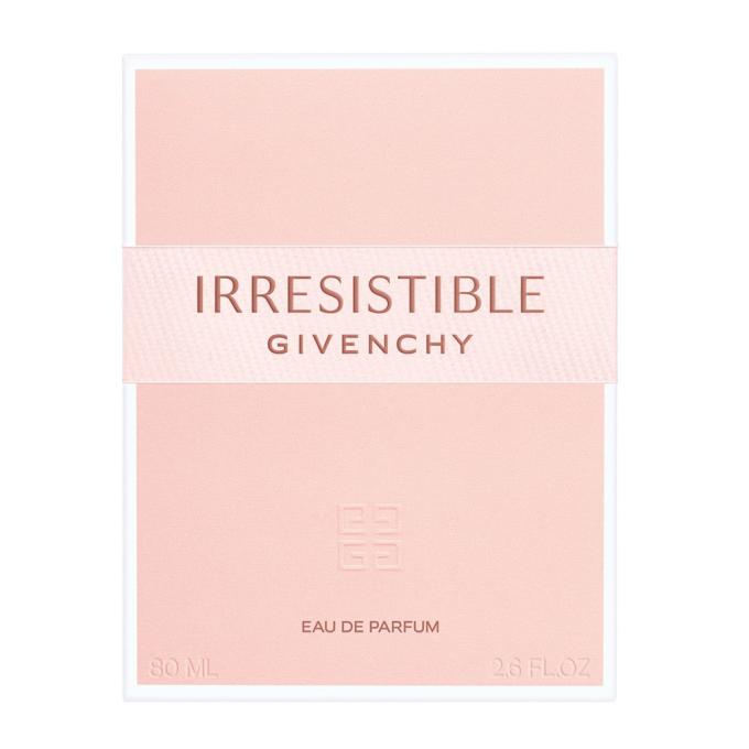 Givenchy 3274872400733/3274872456143