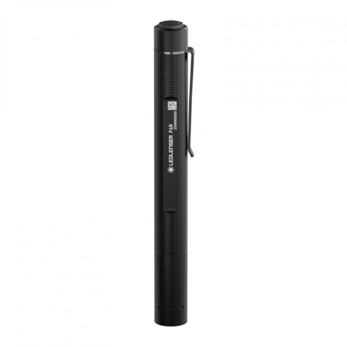 LedLenser 503099