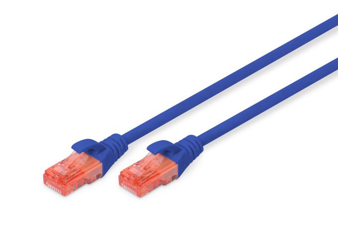 DIGITUS DK-1617-010/B