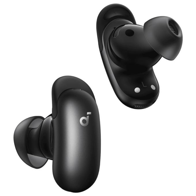 Anker D1203G11