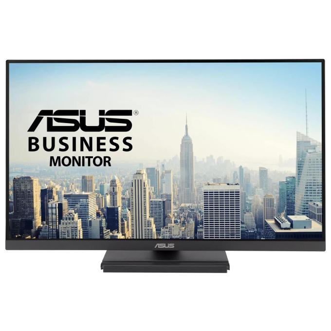 ASUS 90LM02W1-B01171