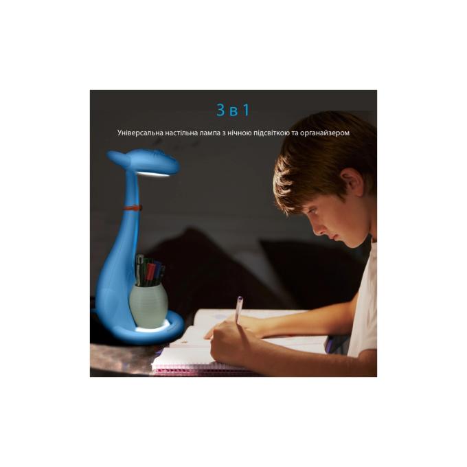 Promate tom.blue