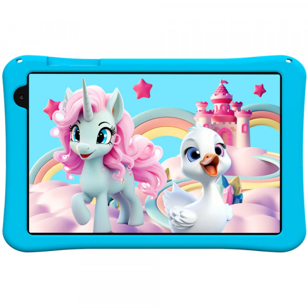 Teclast P85TKIDS