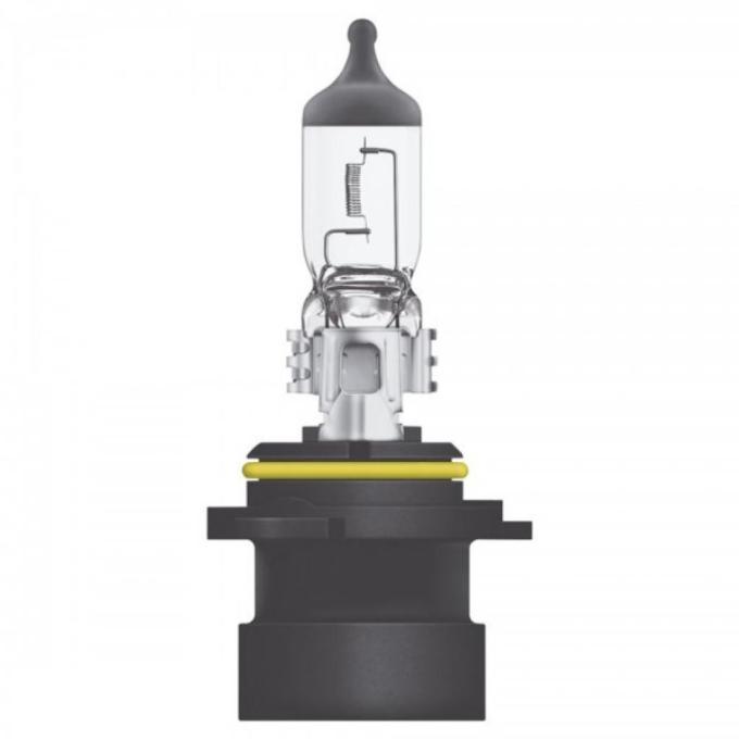 OSRAM OS 9006 XS