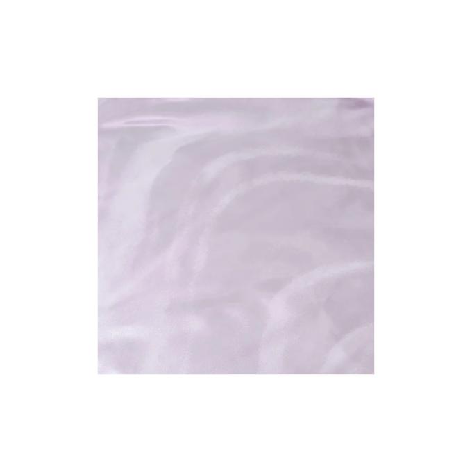 Tiare 2609_zakard_sm