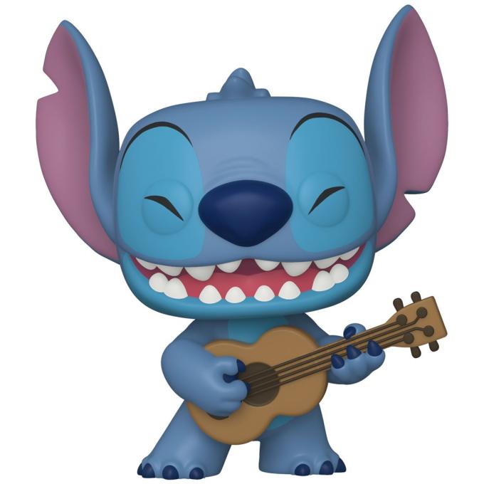 Funko Pop 889698556156