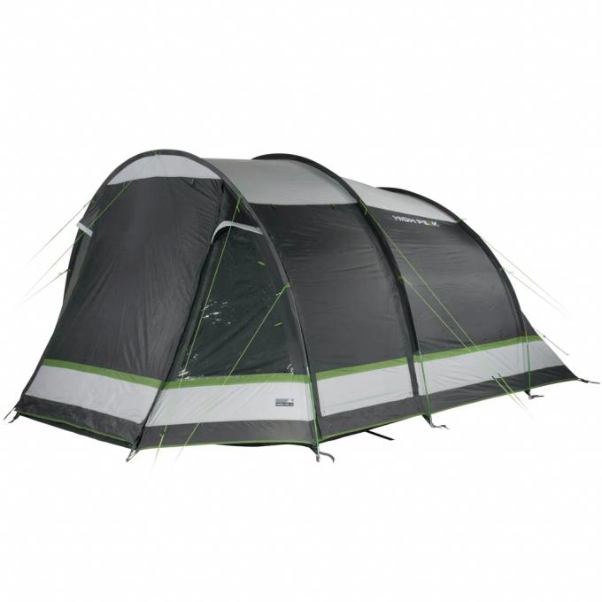 High Peak 929201