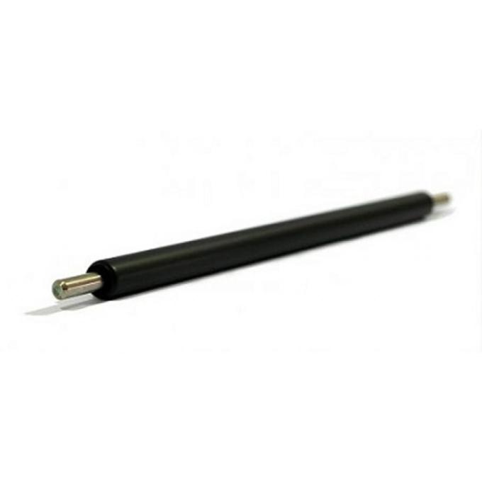 Foshan RM1-4023-Foshan
