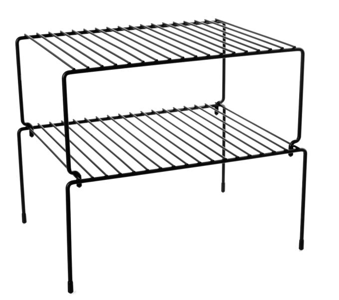 Ringel RG-000