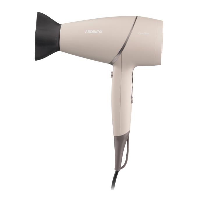 Ardesto HD-Y701PERL