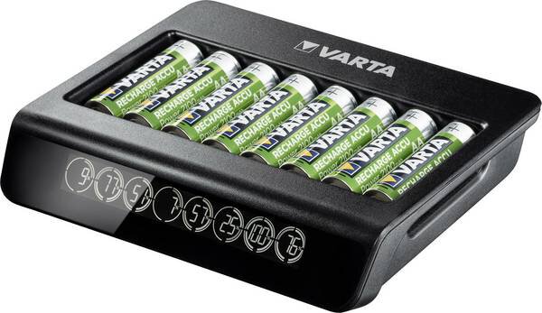 Varta Varta 57671