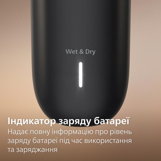 Philips BG7470/15