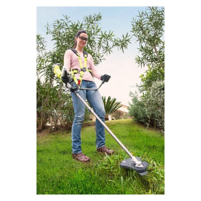 Ryobi 5133003713