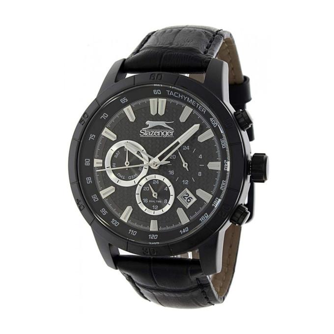 Slazenger SL.09.6142.2.04