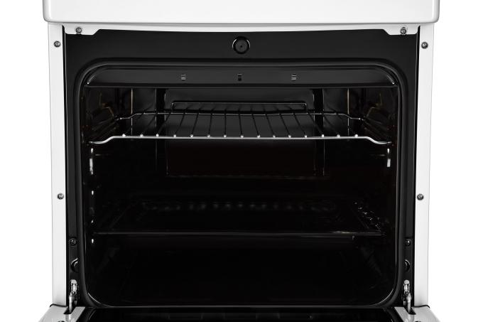 Ardesto FSC-F5060BW